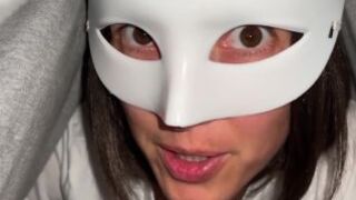 pissplay.23.10.13.sleepover