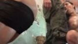 14 r51com day 3 big dick worship 2160x3840