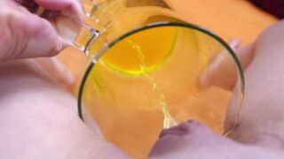 pissplay.23.02.24.extreme.discipline