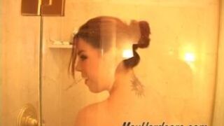 PM16EU_BTS_2003 (Corrupt Source)