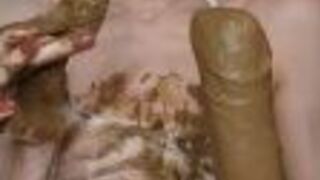 04   Mycelium_Mother   I Doo doo