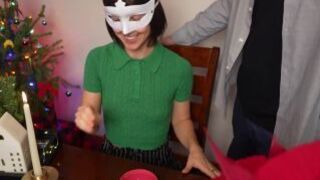 pissplay.22.12.23.christmas.suggestion.box