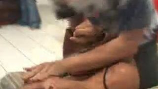 Sd 085   Scat Humiliate Men!