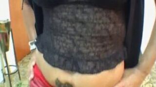 Sd 241_Extremely_Violent