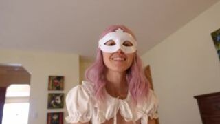 pissplay.23.02.03.morgans.slutty.sister