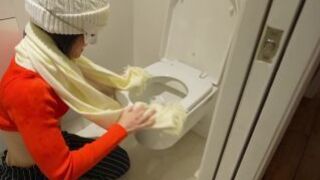 pissplay.23.12.08.piss.assistant