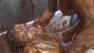 100_high gloss fetish (п▒п╩п╣я│я┌я▐я┴п╦п╧ я└п╣я┌п╦я┬)