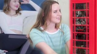 Jessicaphonecall.DL.720p