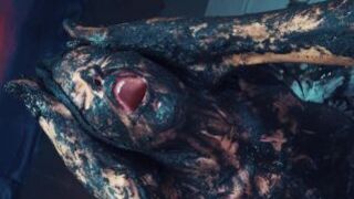 2022.04.30 Jessica, QS   Black Holes