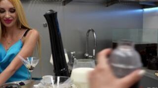 69_milfs flirt (п╓п╩п╦я─я┌ п╪п╦п╩я└я▀)