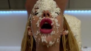 71_self fist (п║п╬п╠я│я┌п╡п╣п╫п╫я▀п╧ п╨я┐п╩п╟п╨)