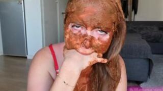 INTERACTIVE GAME   TRY NOT TO CUM