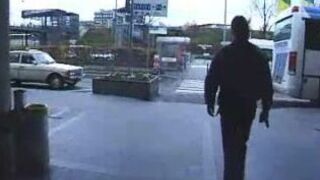 Hightide #3   Pee for Two