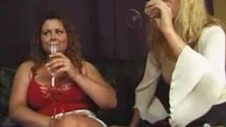 Amy's Pissing Phantasies 6