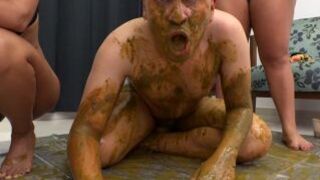 MF 8318 1 1_8000 Favorite Meal - Alana, Victoria