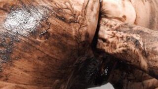 2022.02.26 Nazryana, QS   Black Holes   Nazryana