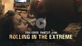 S03E51 Perverse Family - Rolling In The Extreme