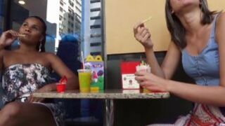 MF 6194 1 1   Emanuele   MC SCAT (19.04.2016)