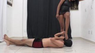 MF 7428 1 1   Isa Blue   PRIVATE SESSION (20.09.2018)