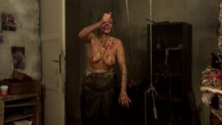 S03E55 Perverse Family - Bingo Jackpot Winners