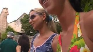 Hightide  - French Piss Vacation