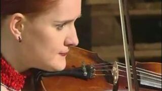 Master Costello   Lustschmerz Sonate