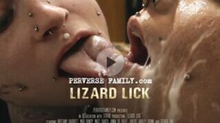 S02E16 Lizard Lick