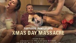 S02E06 Xmas Day Massacre