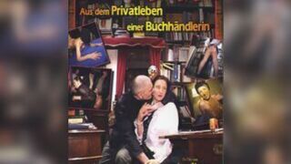 Kitkat club - Avantgarde Extreme 46