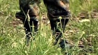 Master Costello   In Fremden Handen