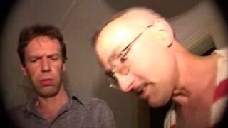 3 Bengel Fur Charly 16 (Salma scene)