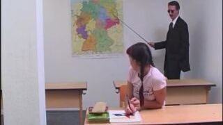 Master Costello   Sonntagsschule