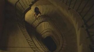 Master Costello   DayDreamer