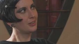 Master Costello   Bewahrungsproben CD1