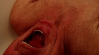 Whistle the song to shit P3