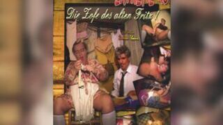 Kitkat club - Avantgarde Extreme 45