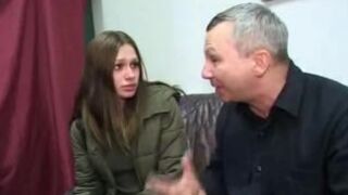 3 Bengel Fur Charly 27 (Anna scene)