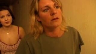 Master Costello   Schindluder