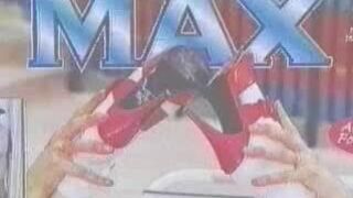 Extreme Schoolgirls 12