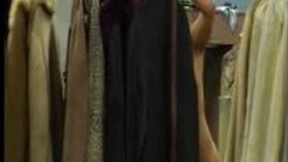 Master Costello   Grenzerfahrung   Michelle