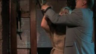 Master Costello   Die Unterwerfung CD1