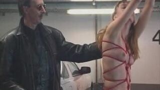 Master Costello   Obsessionen