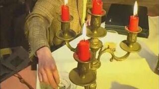 Master Costello   Hotel Bizarre