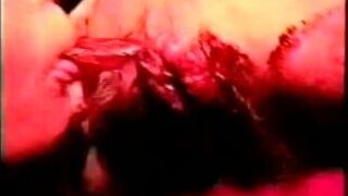 Experiment Ausgeliefert Sein 03 - Den Linken Pfad Tantra erlernen