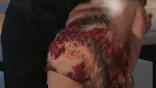 Master Costello   Dirty Romance