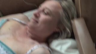 Dirty Sarah 6: Doctor Dirty Sarah