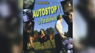 Kitkat club - Avantgarde Extreme 48