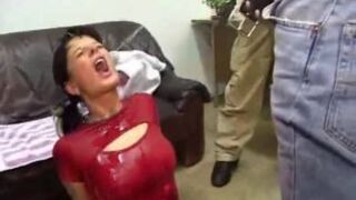 3 Bengel Fur Charly 25 (Chrissie scene)