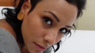 Deep Feet Vomit Extreme Top Models   The Pink Yogurt