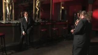 Master Costello   Hard Games